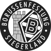 (c) Borussenfestung-siegerland.de